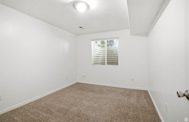 206 N 2975 W, West Point, UT 84015