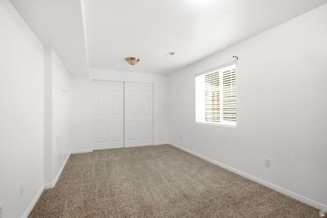 206 N 2975 W, West Point, UT 84015