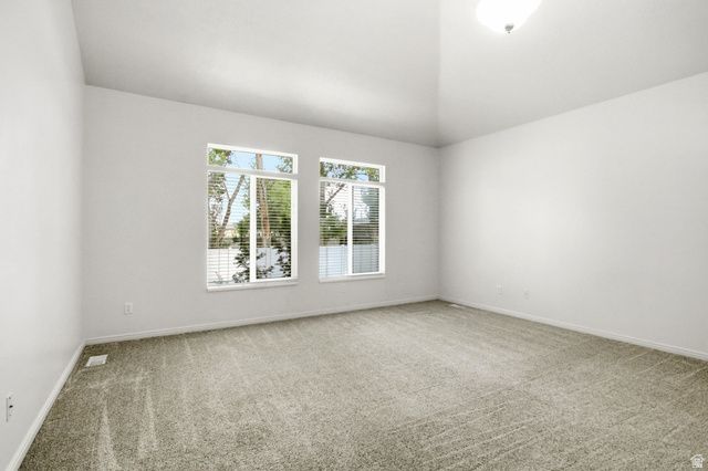 206 N 2975 W, West Point, UT 84015