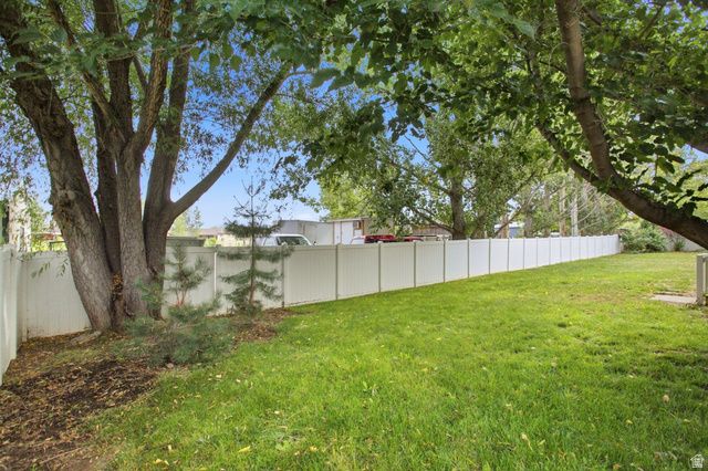 206 N 2975 W, West Point, UT 84015