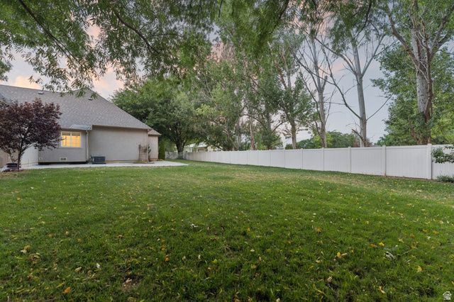 206 N 2975 W, West Point, UT 84015