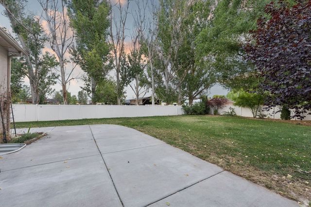 206 N 2975 W, West Point, UT 84015