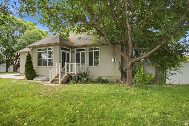 206 N 2975 W, West Point, UT 84015