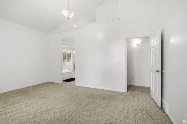 206 N 2975 W, West Point, UT 84015