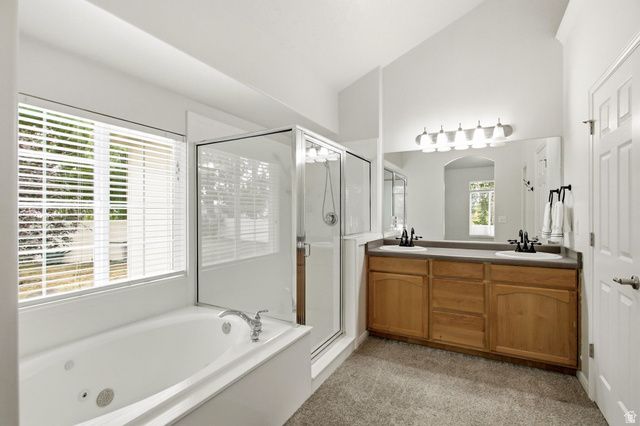 206 N 2975 W, West Point, UT 84015