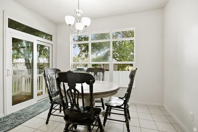 206 N 2975 W, West Point, UT 84015