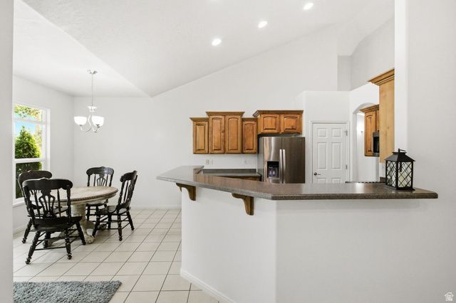 206 N 2975 W, West Point, UT 84015