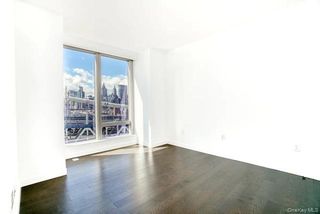 252 South Street 17B, New York (manhattan), NY 10002