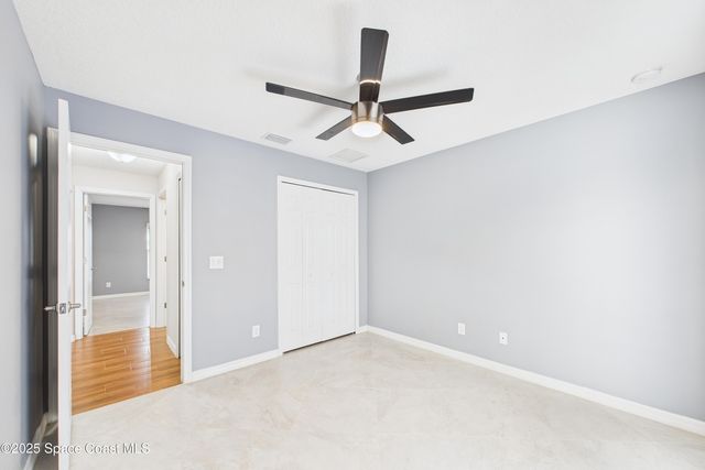 1936 Gloria Circle NE, Palm Bay, FL 32905