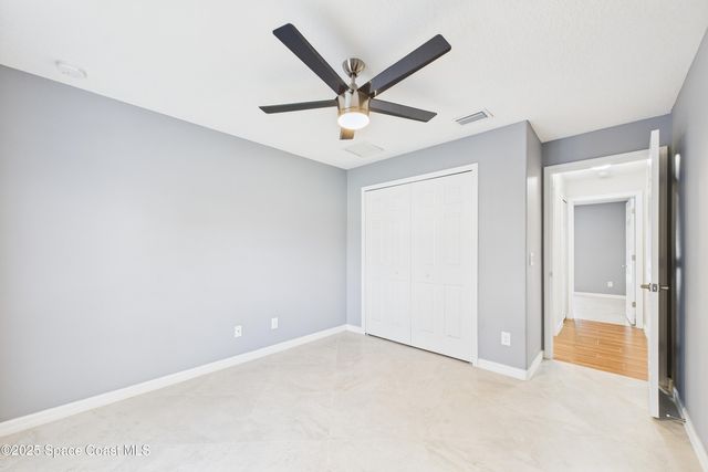 1936 Gloria Circle NE, Palm Bay, FL 32905