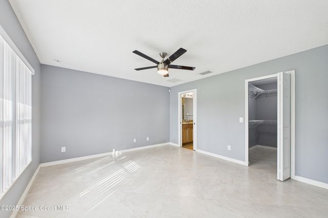 1936 Gloria Circle NE, Palm Bay, FL 32905