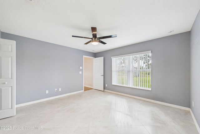 1936 Gloria Circle NE, Palm Bay, FL 32905