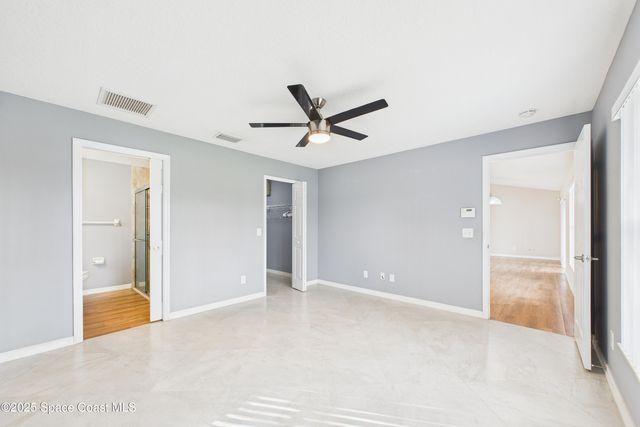 1936 Gloria Circle NE, Palm Bay, FL 32905