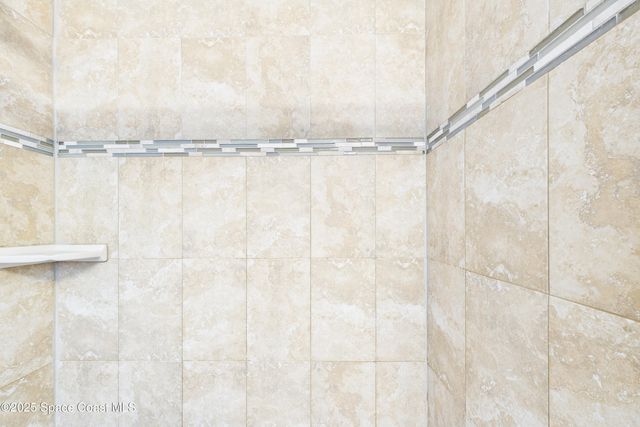 1936 Gloria Circle NE, Palm Bay, FL 32905