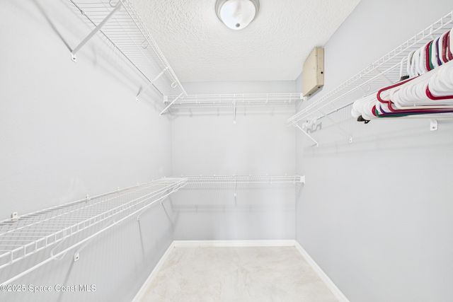 1936 Gloria Circle NE, Palm Bay, FL 32905