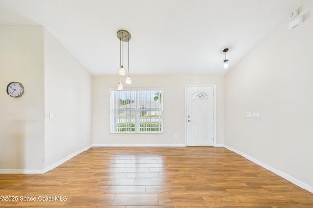 1936 Gloria Circle NE, Palm Bay, FL 32905