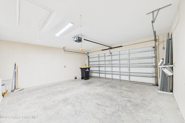 1936 Gloria Circle NE, Palm Bay, FL 32905