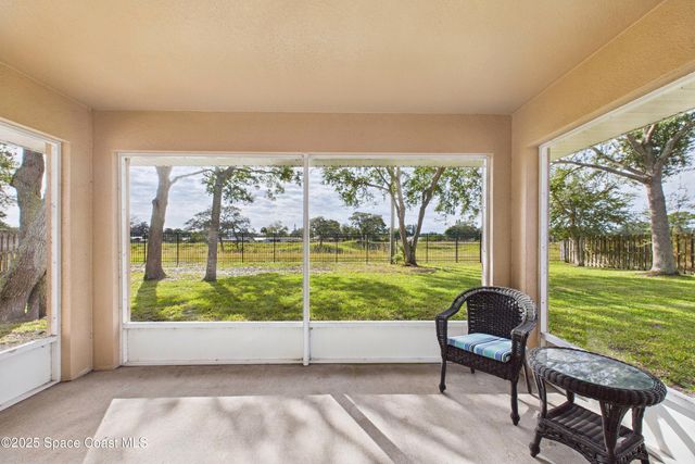 1936 Gloria Circle NE, Palm Bay, FL 32905