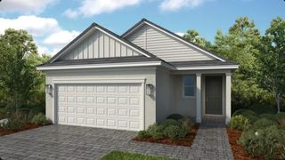 4451 OCHOS RIOS PLACE, Kissimmee, FL 34758