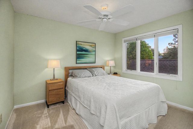 1182 Saint Clair Avenue, Saint Paul, MN 55105