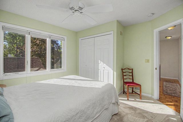 1182 Saint Clair Avenue, Saint Paul, MN 55105