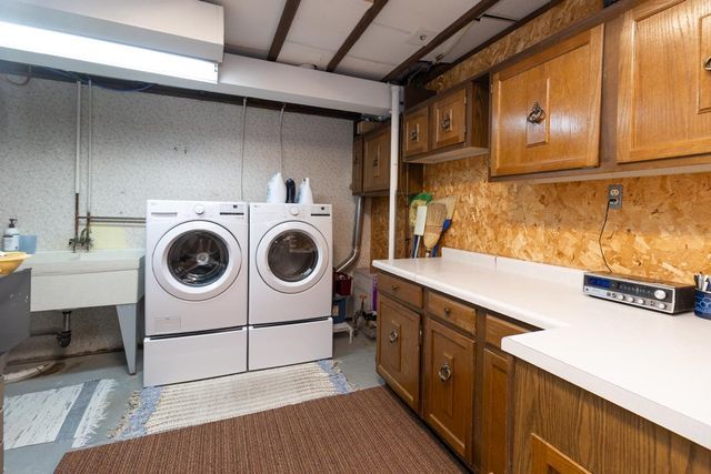 1182 Saint Clair Avenue, Saint Paul, MN 55105