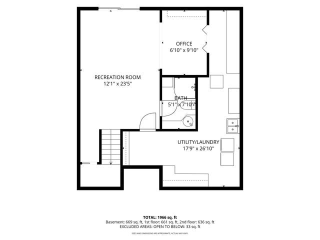 1182 Saint Clair Avenue, Saint Paul, MN 55105