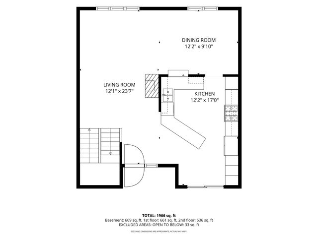 1182 Saint Clair Avenue, Saint Paul, MN 55105