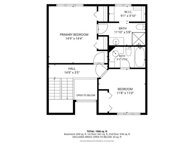 1182 Saint Clair Avenue, Saint Paul, MN 55105