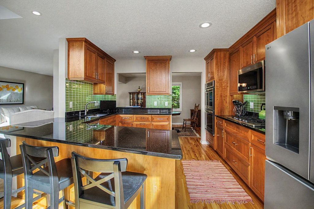 1182 Saint Clair Avenue, Saint Paul, MN 55105 — photo 5