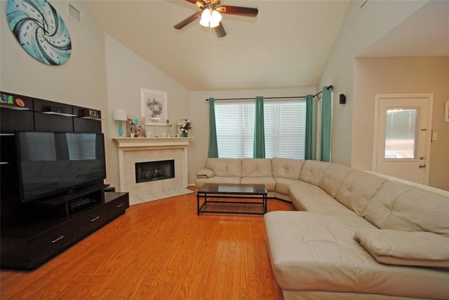 9723 Therrell Drive, Houston, TX 77064