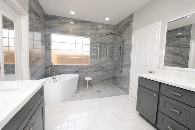 9723 Therrell Drive, Houston, TX 77064