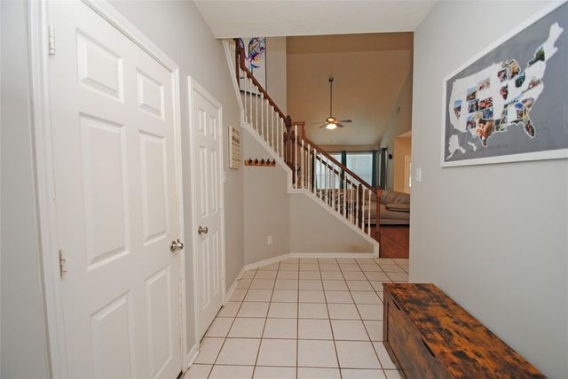 9723 Therrell Drive, Houston, TX 77064