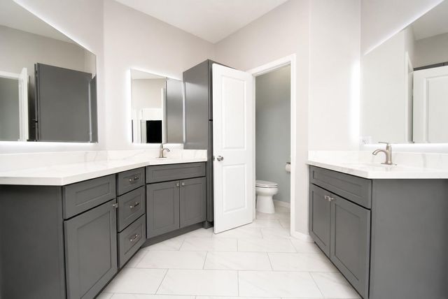 9723 Therrell Drive, Houston, TX 77064