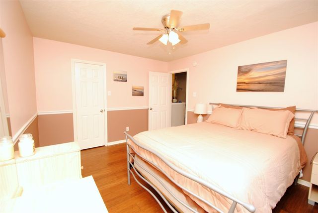9723 Therrell Drive, Houston, TX 77064