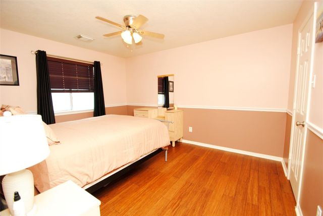 9723 Therrell Drive, Houston, TX 77064