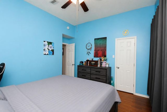 9723 Therrell Drive, Houston, TX 77064