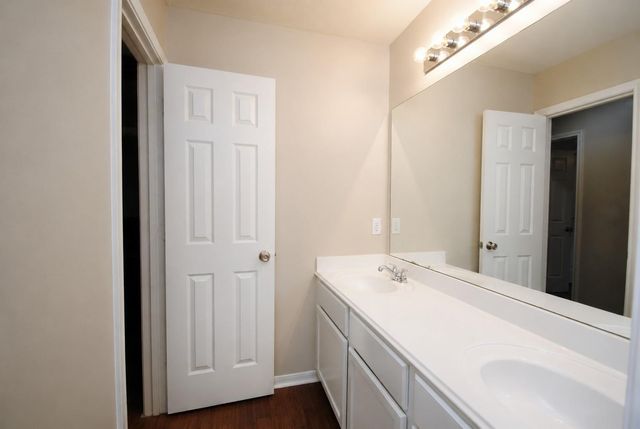 9723 Therrell Drive, Houston, TX 77064