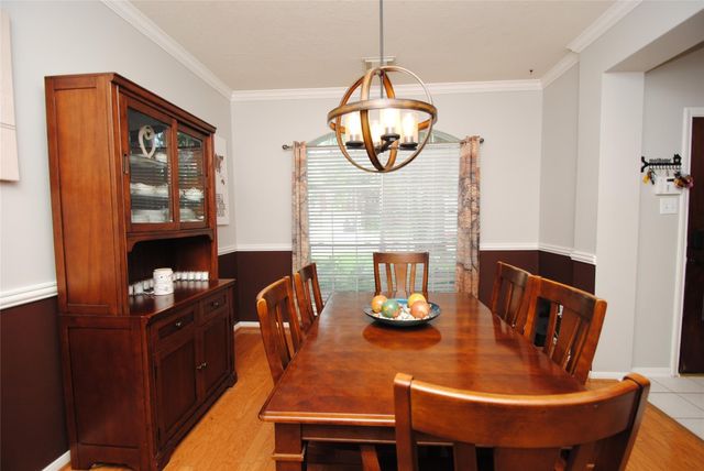 9723 Therrell Drive, Houston, TX 77064