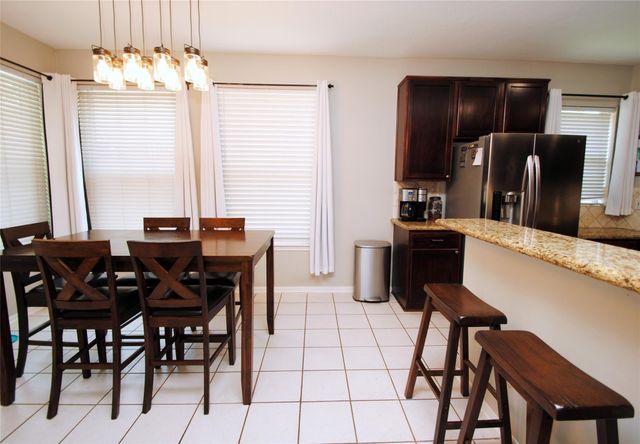 9723 Therrell Drive, Houston, TX 77064