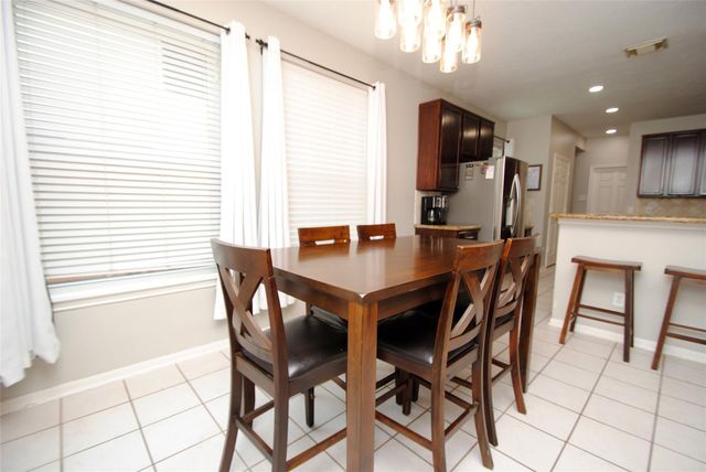 9723 Therrell Drive, Houston, TX 77064