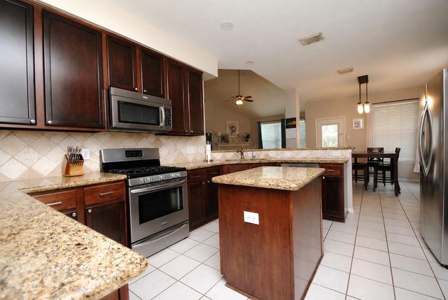 9723 Therrell Drive, Houston, TX 77064