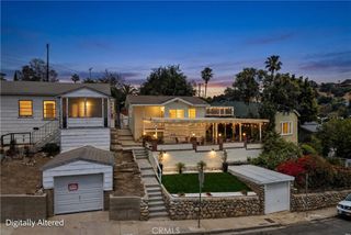 4419 Radium, Los Angeles, CA 90032