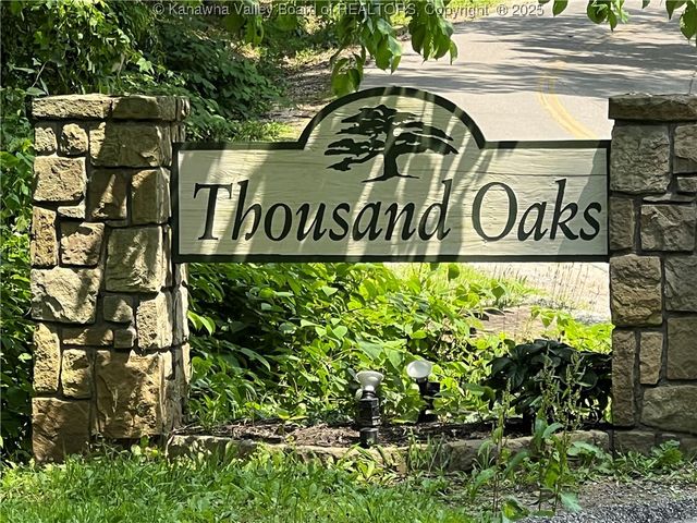 938 Harmony Lane, South Charleston, WV 25303