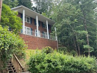 938 Harmony Lane, South Charleston, WV 25303