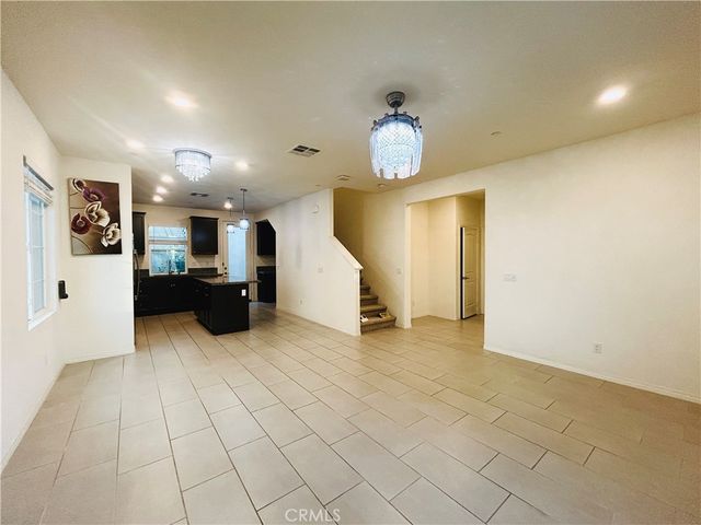 16070 Huckleberry, Chino, CA 91708