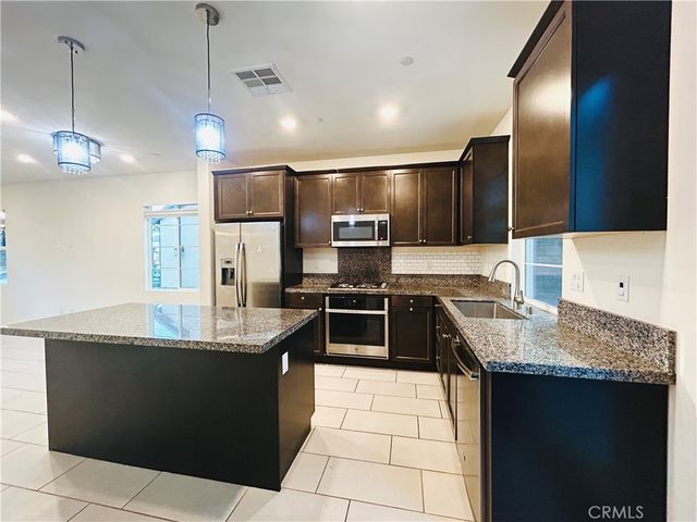 16070 Huckleberry, Chino, CA 91708