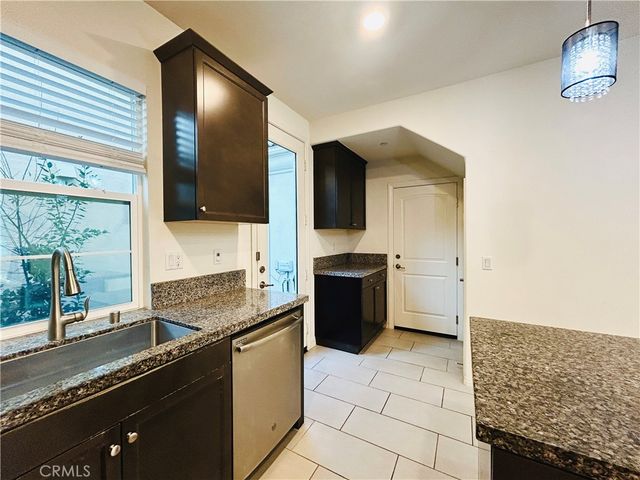 16070 Huckleberry, Chino, CA 91708