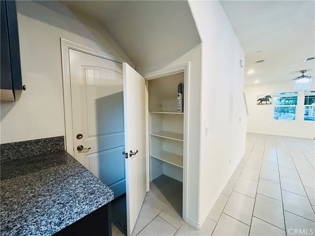 16070 Huckleberry, Chino, CA 91708