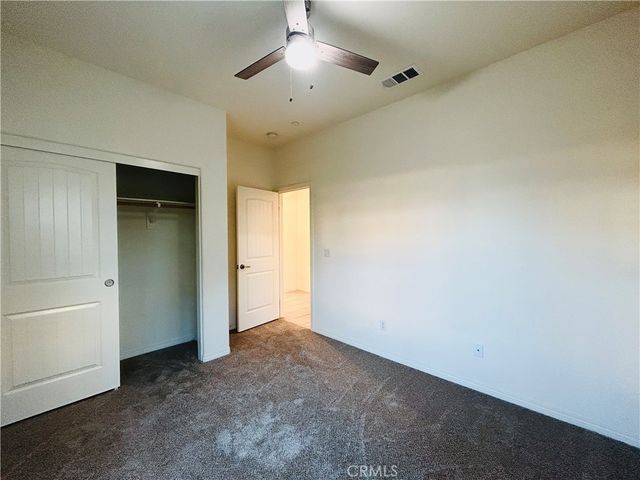 16070 Huckleberry, Chino, CA 91708